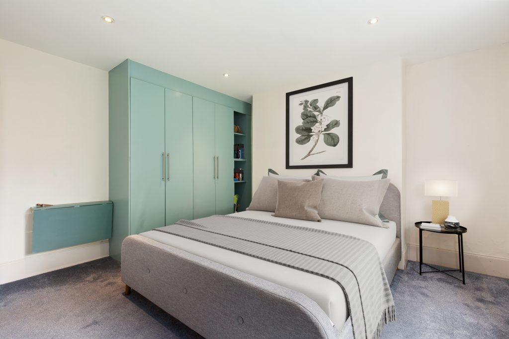 8 Saint Annes, Northbrook Road, Ranelagh, Dublin 6