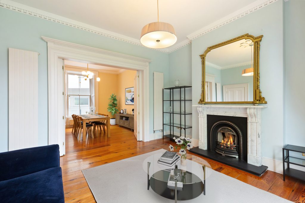 8 Saint Annes, Northbrook Road, Ranelagh, Dublin 6