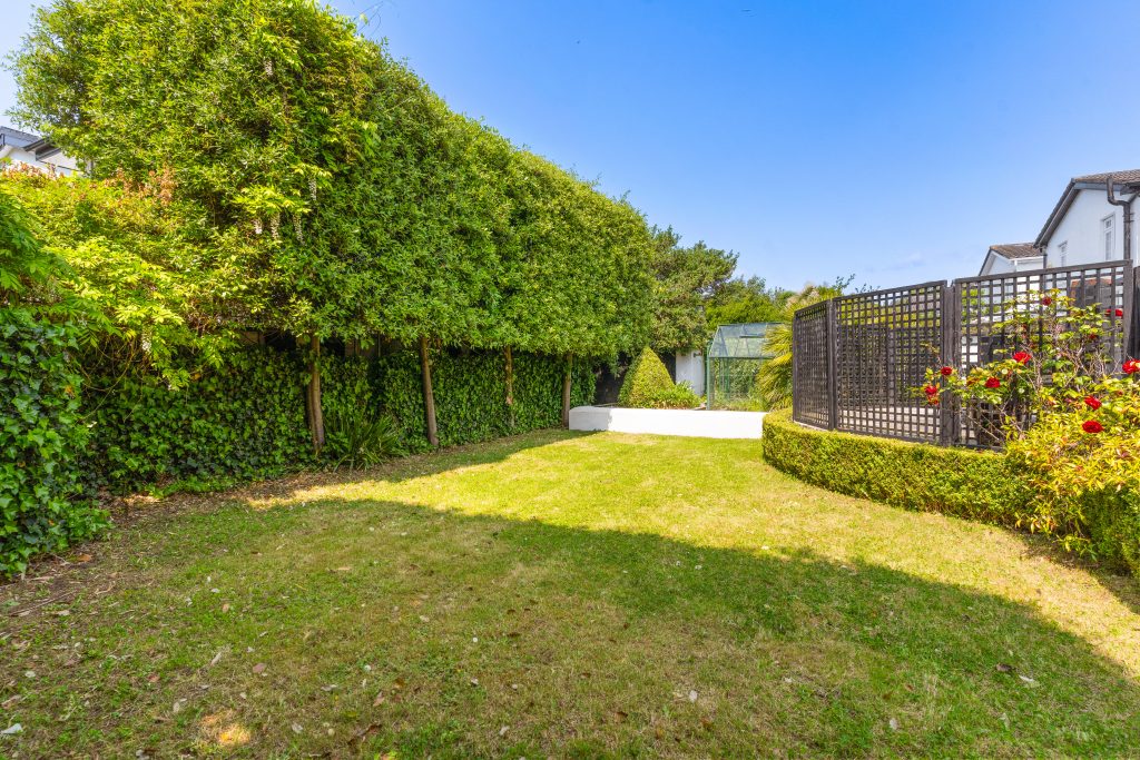 7 Corbawn Drive, Shankill, Dublin 18