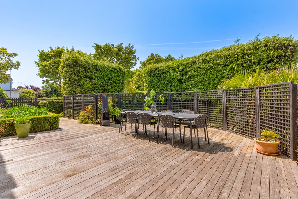 7 Corbawn Drive, Shankill, Dublin 18
