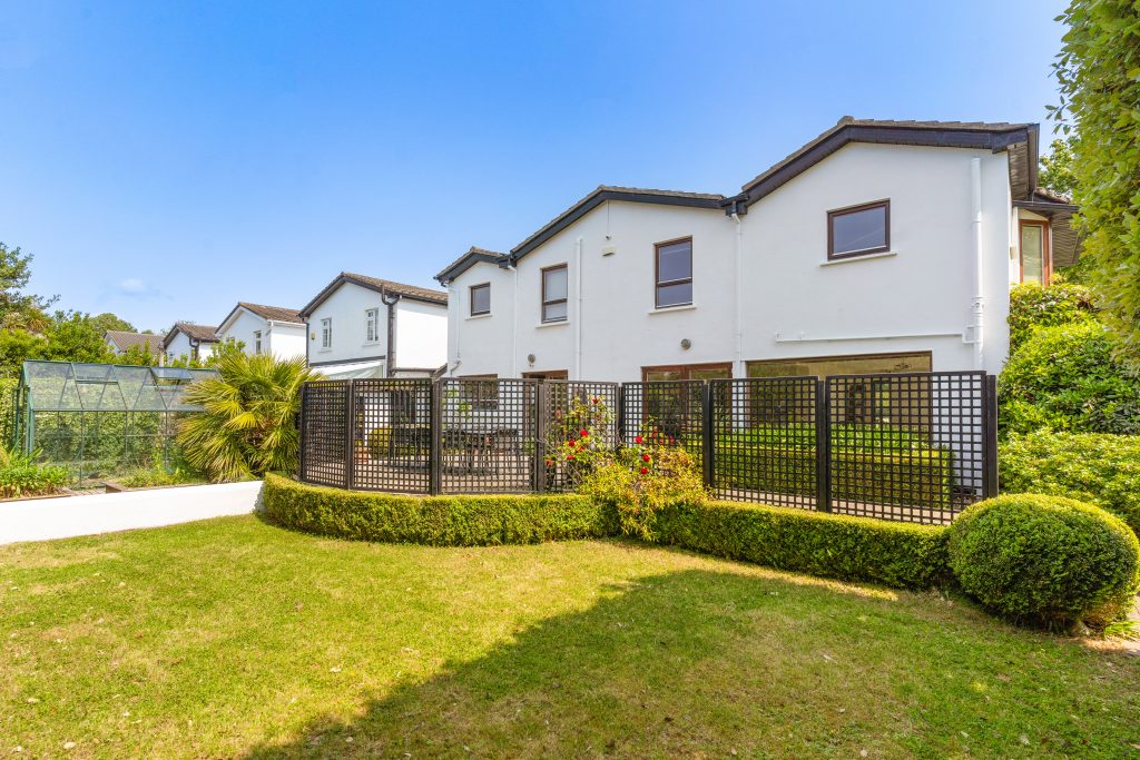 7 Corbawn Drive, Shankill, Dublin 18