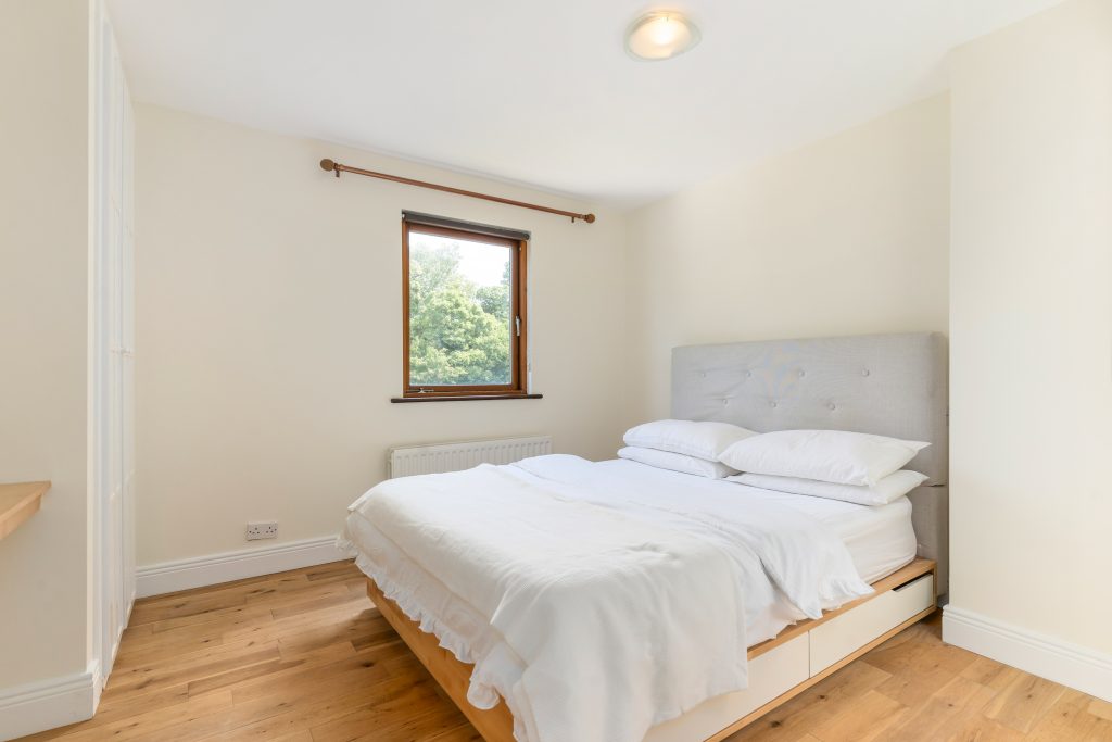 7 Corbawn Drive, Shankill, Dublin 18