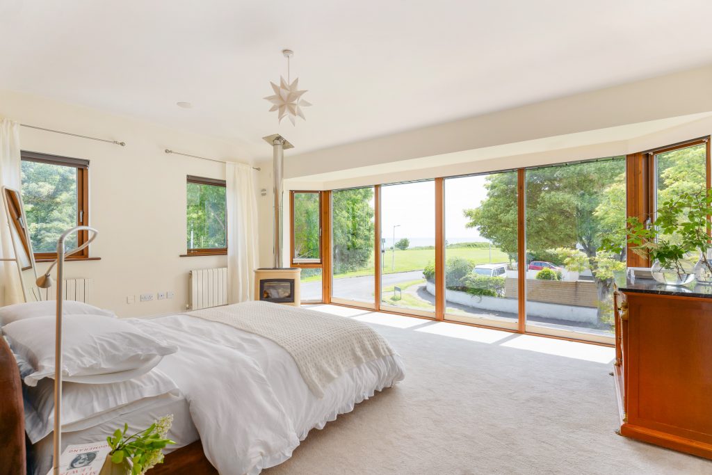 7 Corbawn Drive, Shankill, Dublin 18
