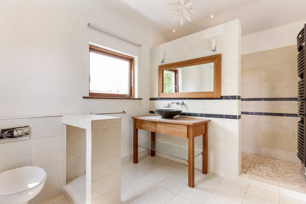 7 Corbawn Drive, Shankill, Dublin 18