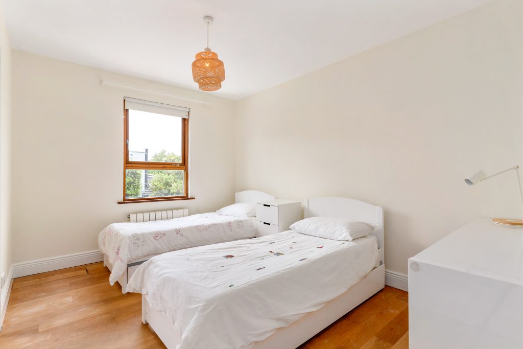 7 Corbawn Drive, Shankill, Dublin 18