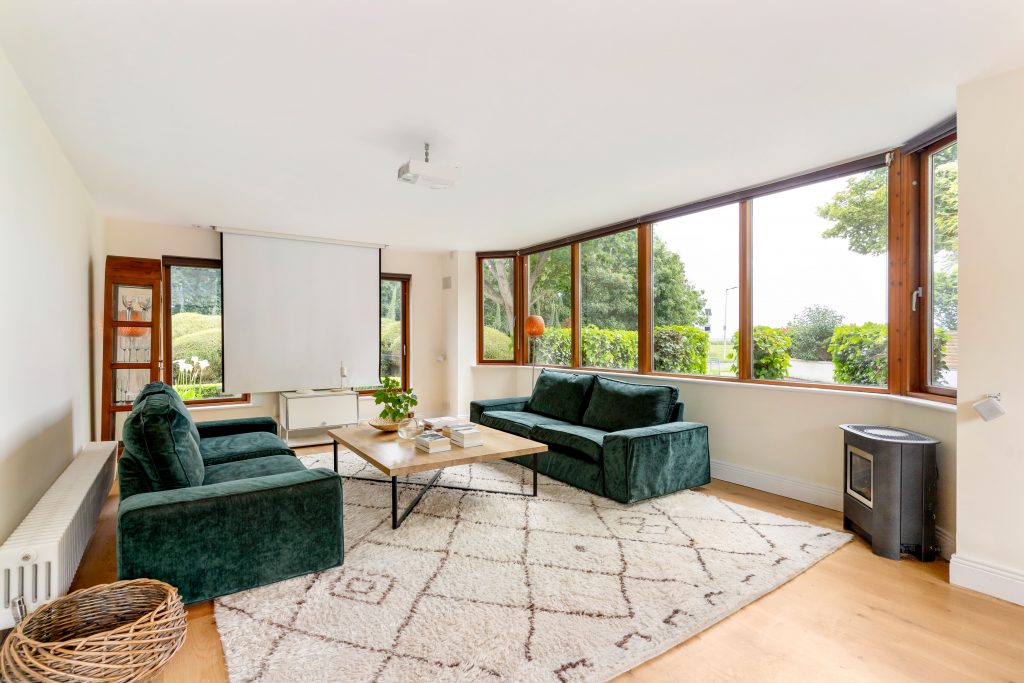 7 Corbawn Drive, Shankill, Dublin 18