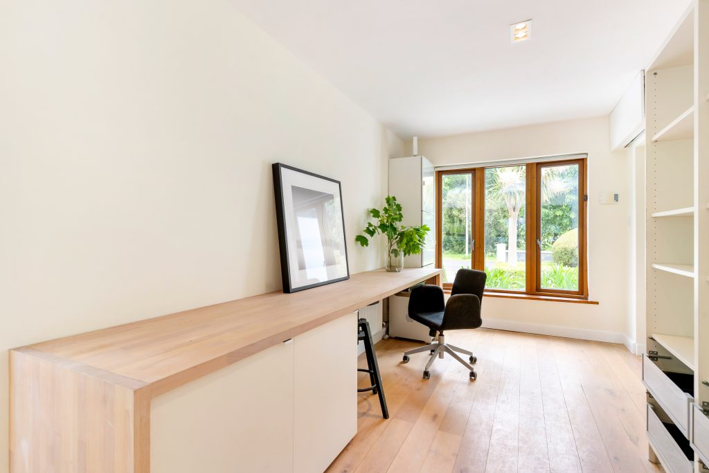 7 Corbawn Drive, Shankill, Dublin 18