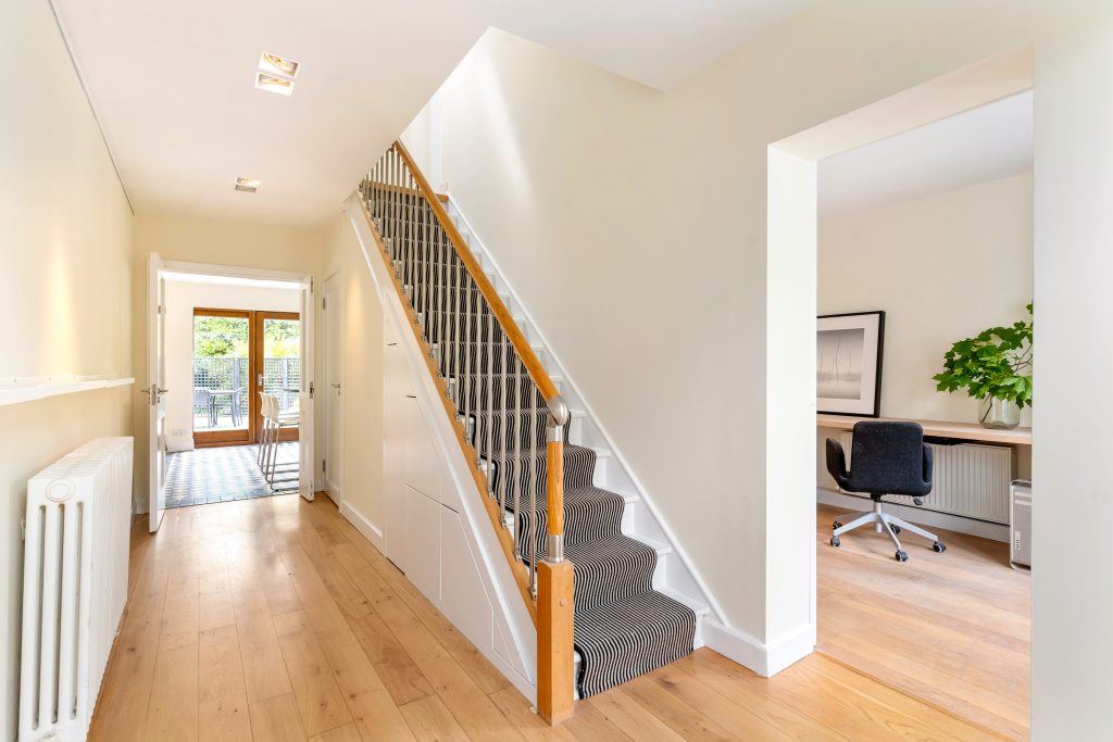 7 Corbawn Drive, Shankill, Dublin 18