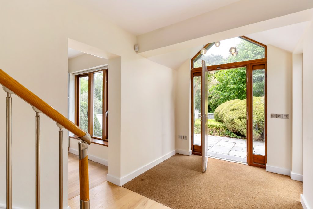 7 Corbawn Drive, Shankill, Dublin 18