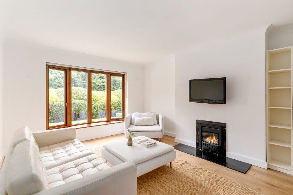 7 Corbawn Drive, Shankill, Dublin 18