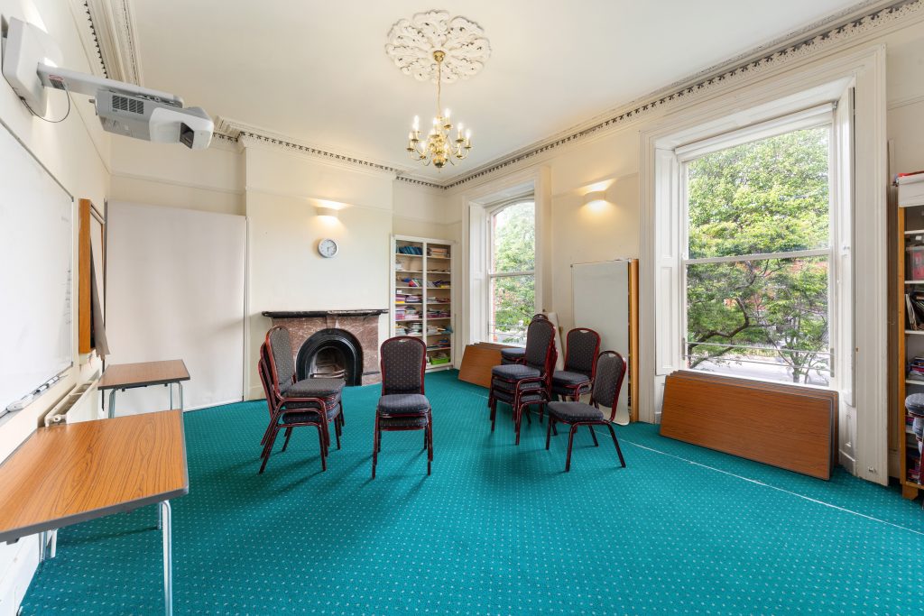 47/49 Northumberland Road, Ballsbridge, Dublin 4