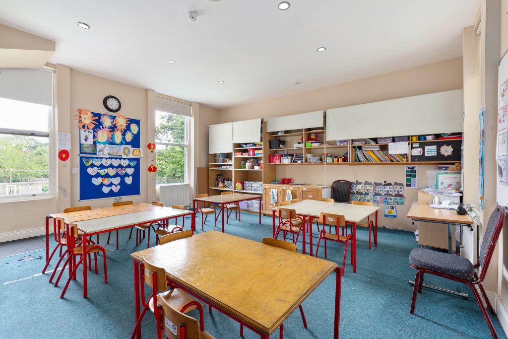 47/49 Northumberland Road, Ballsbridge, Dublin 4