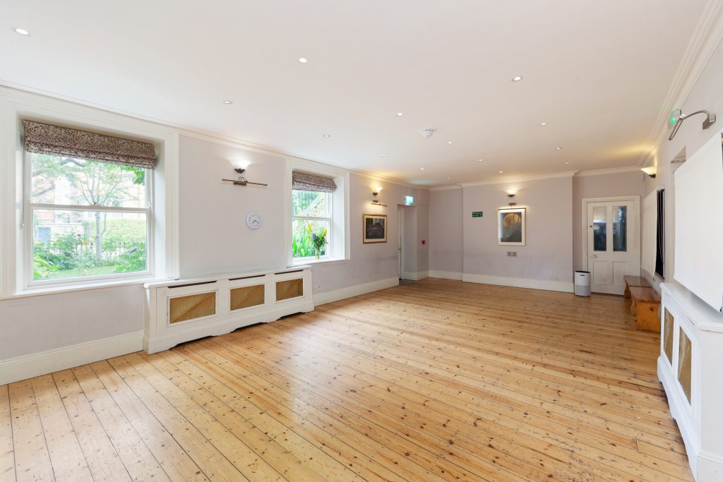 47/49 Northumberland Road, Ballsbridge, Dublin 4