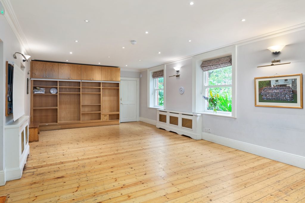 47/49 Northumberland Road, Ballsbridge, Dublin 4