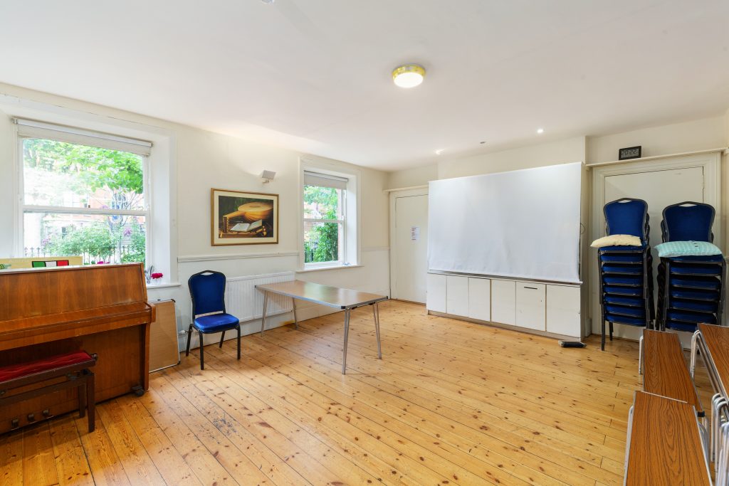 47/49 Northumberland Road, Ballsbridge, Dublin 4