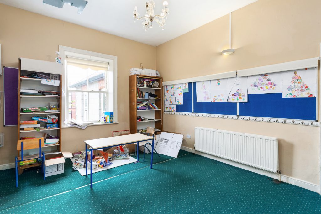 47/49 Northumberland Road, Ballsbridge, Dublin 4