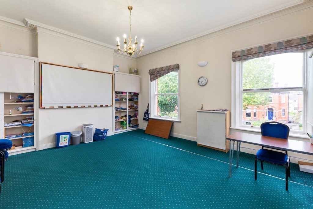 47/49 Northumberland Road, Ballsbridge, Dublin 4