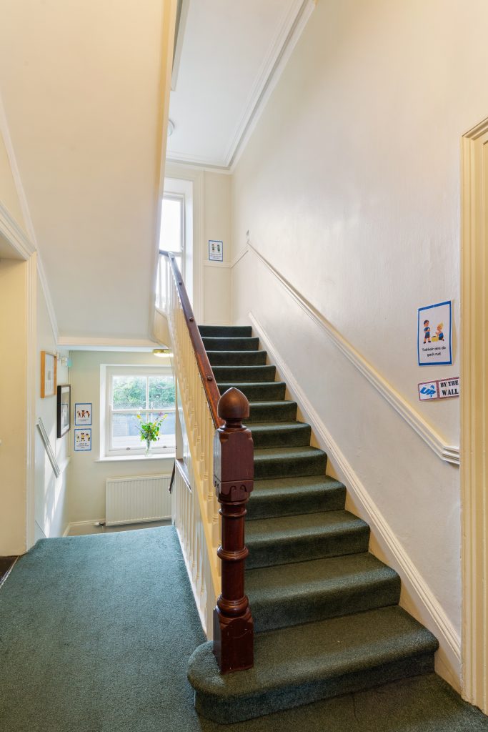 47/49 Northumberland Road, Ballsbridge, Dublin 4