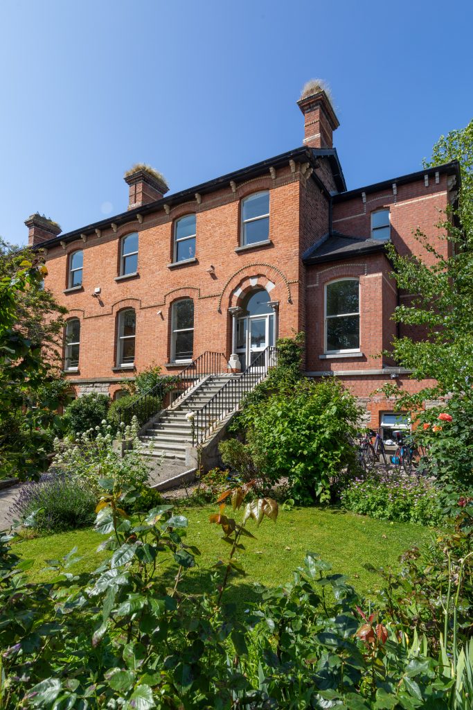 47/49 Northumberland Road, Ballsbridge, Dublin 4
