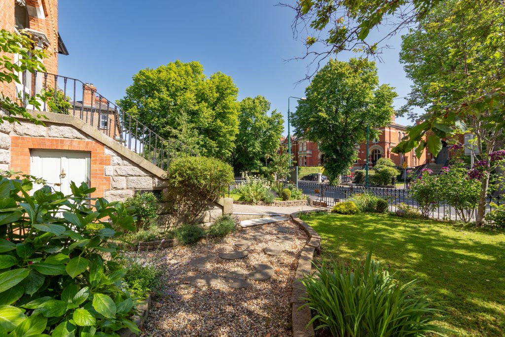 47/49 Northumberland Road, Ballsbridge, Dublin 4
