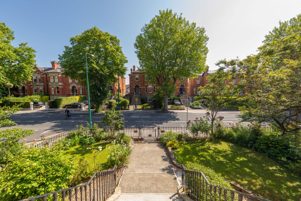 47/49 Northumberland Road, Ballsbridge, Dublin 4