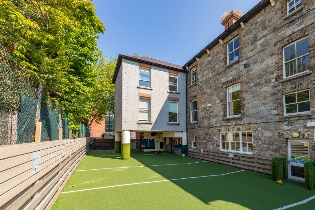 47/49 Northumberland Road, Ballsbridge, Dublin 4