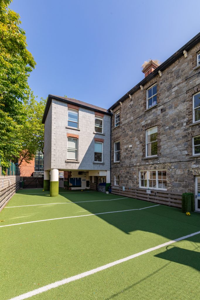 47/49 Northumberland Road, Ballsbridge, Dublin 4