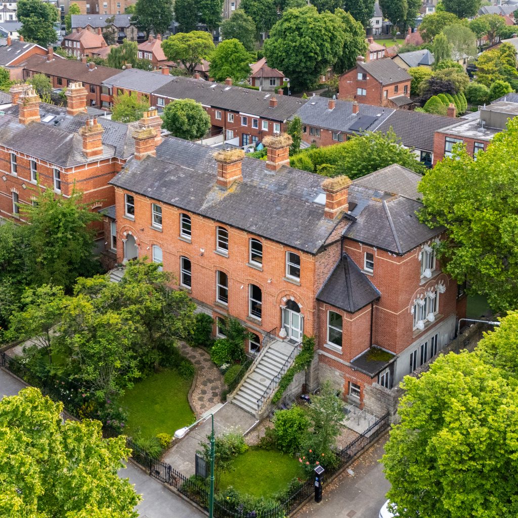 78417_R_1_DJI_20250616182644_0045_D
