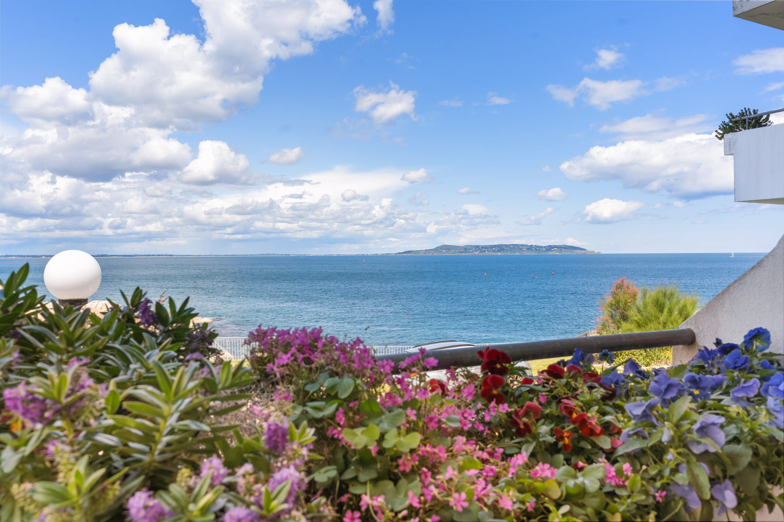 7 Kilmore, Bailey View, Harbour Road, Dalkey, Co. Dublin
