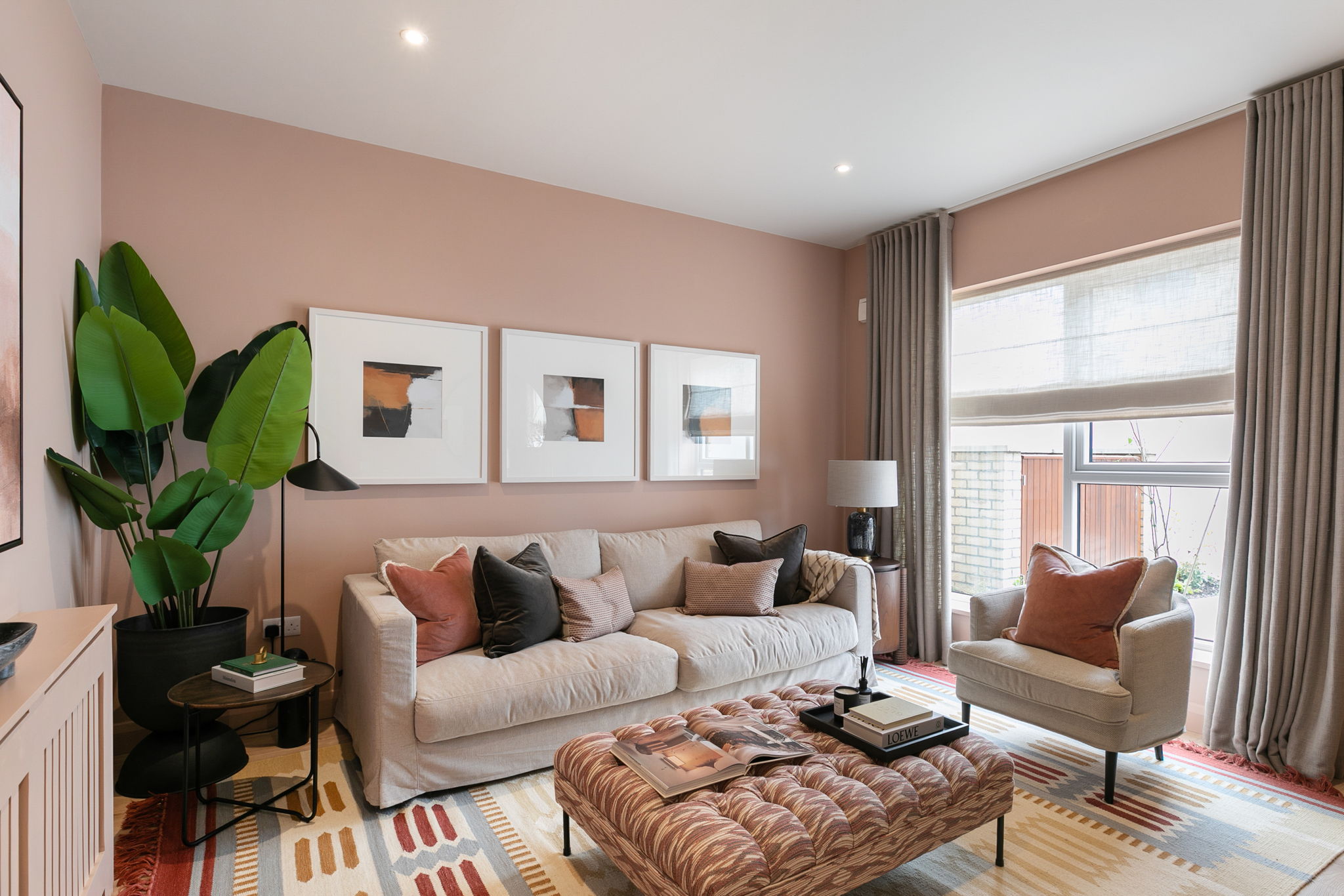 Launching soon: Dolmen Lane, Dublin 18