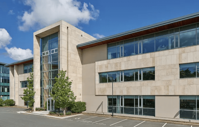 5 Waterside, Citywest Business Campus, Citywest, Dublin 24, D24 X7FT, GB