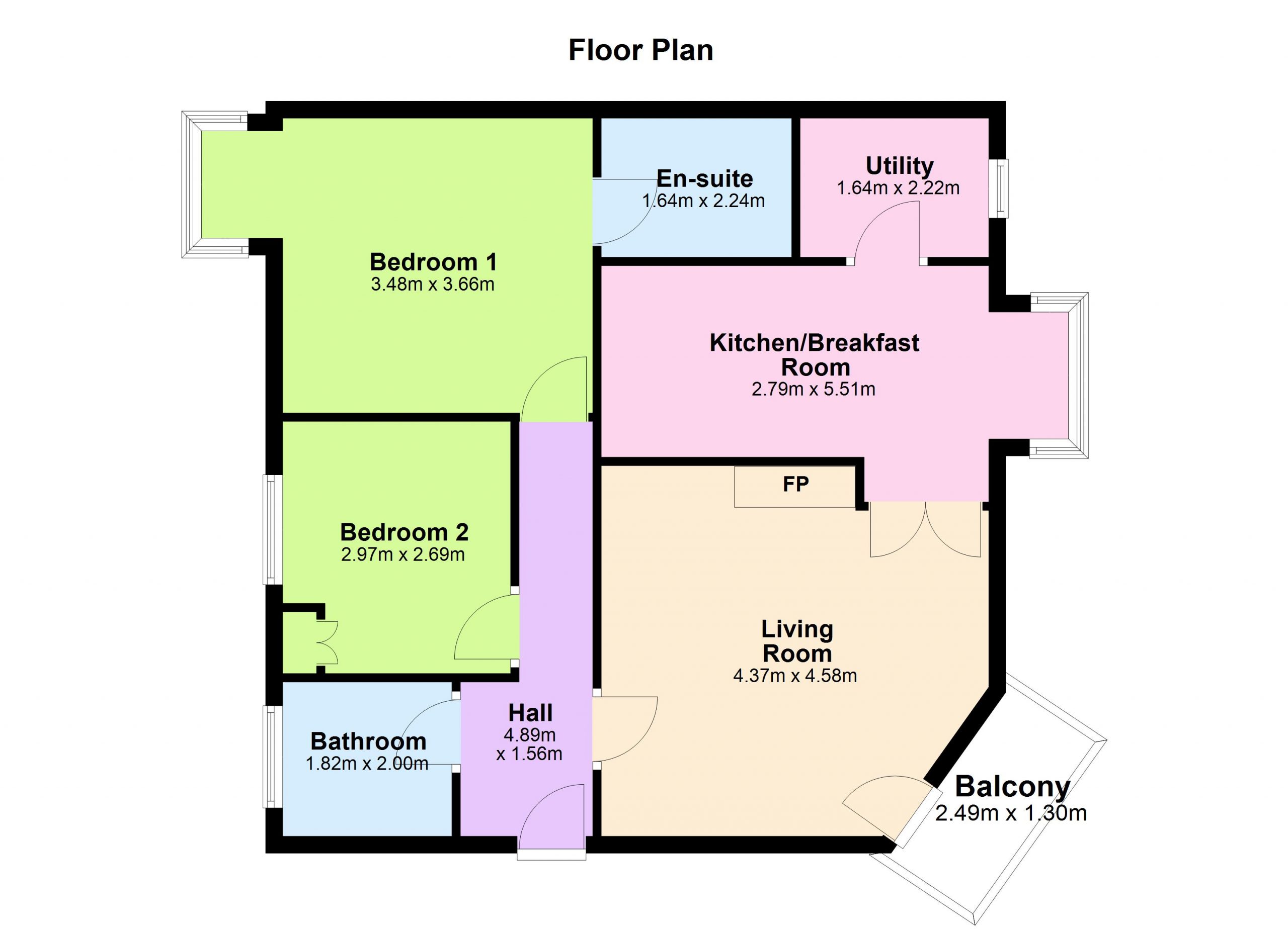 80234_r_2_0_7 kilgore - all floors
