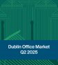Dublin Residential Market Spring 2025 – Key Trends & Outlook