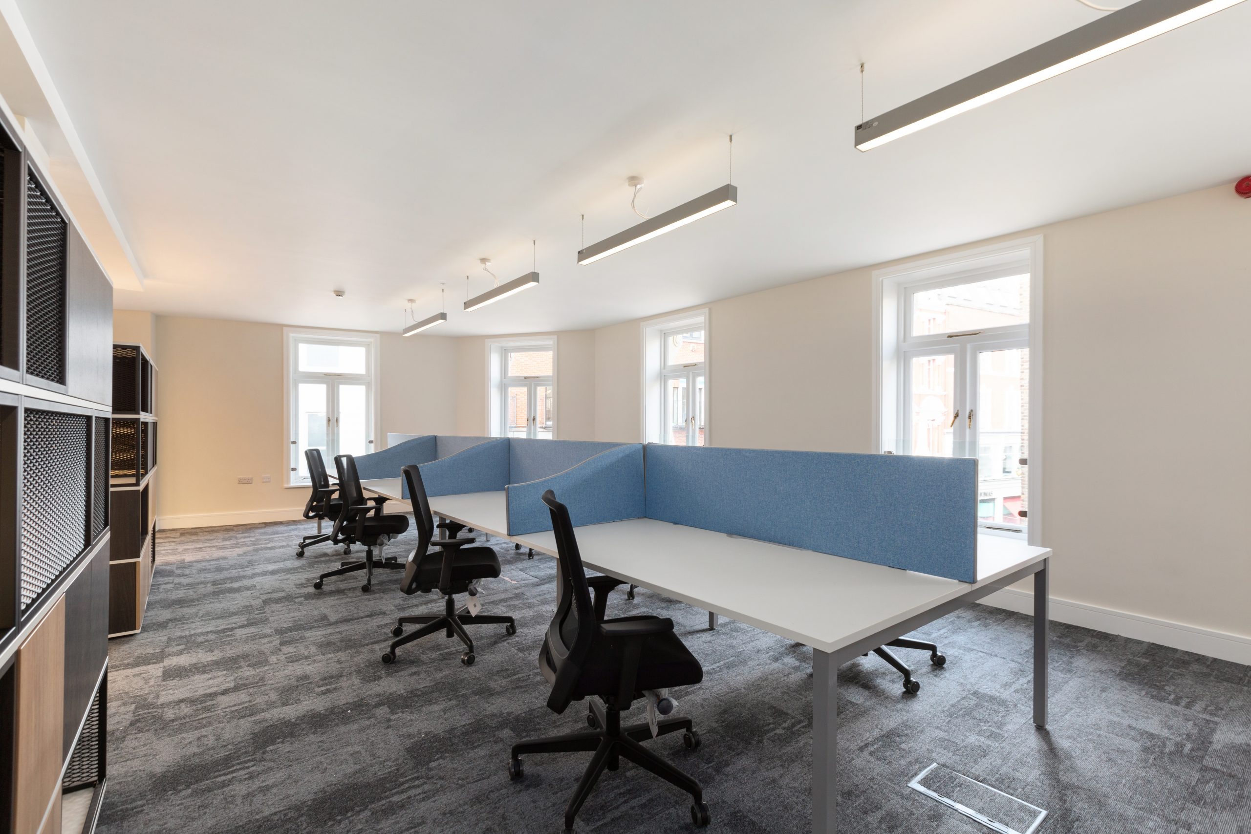 21/22 Grafton Street, Dublin 2, D02 YH34