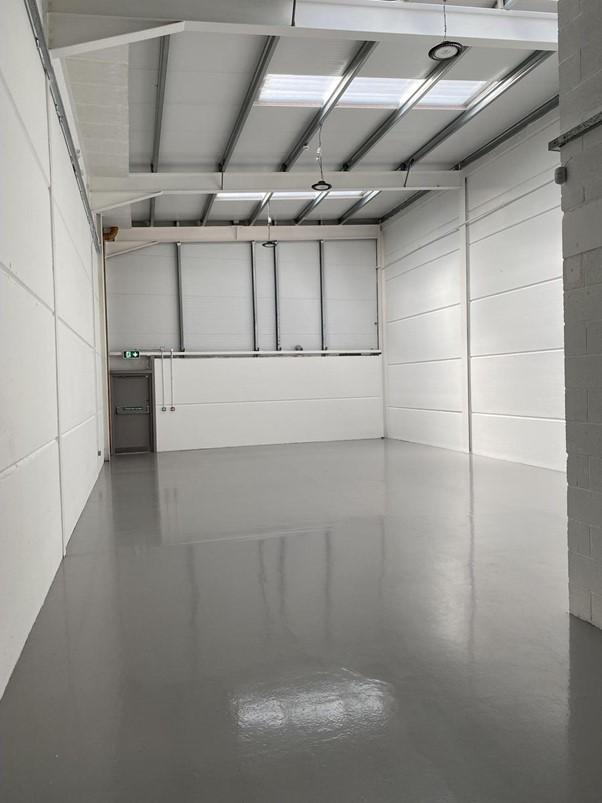 Unit 4 Primeside Park, Northwest Business Park, Ballycoolin, Dublin 15, D15 TK25, IE