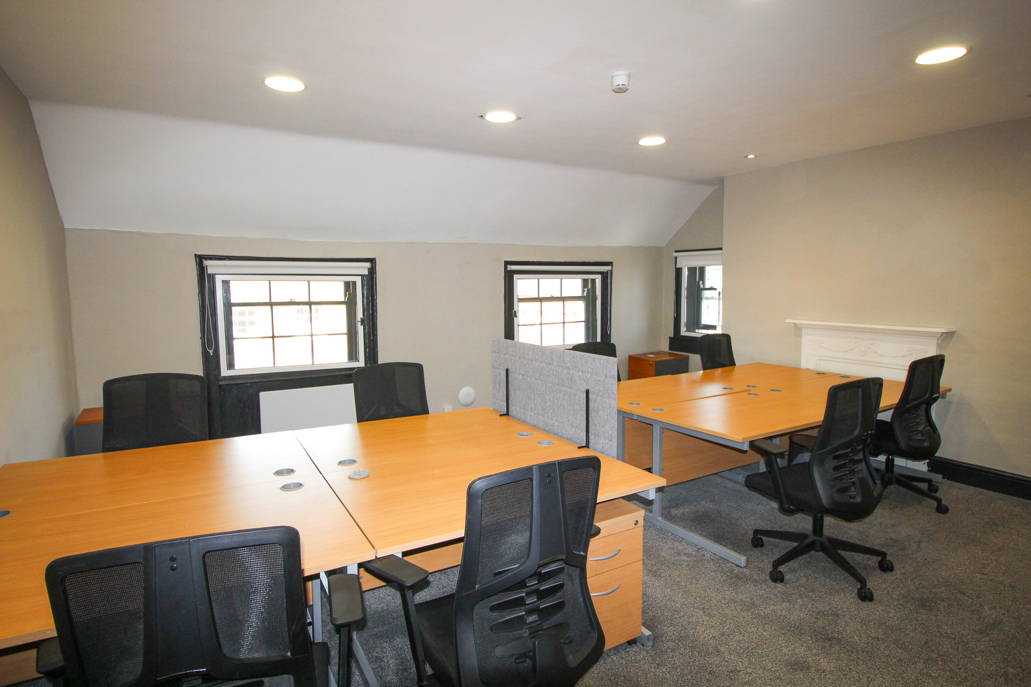 1st-3rd Floor, 149 Baggot Street Lower, Dublin 2, D02 XW29