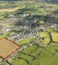 Global themes driving strong investment activity in the Irish market