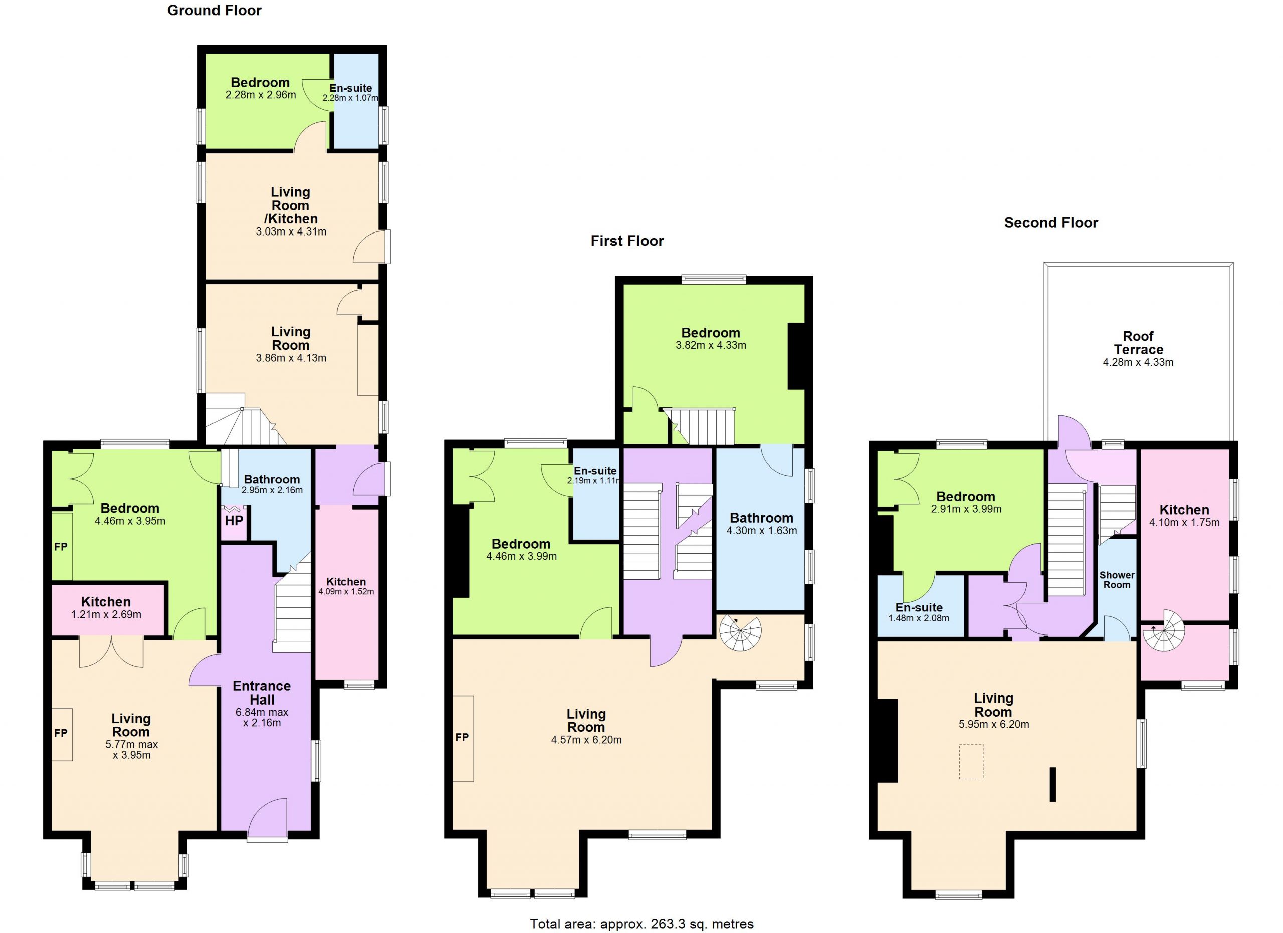 11 sunbury garden (1)