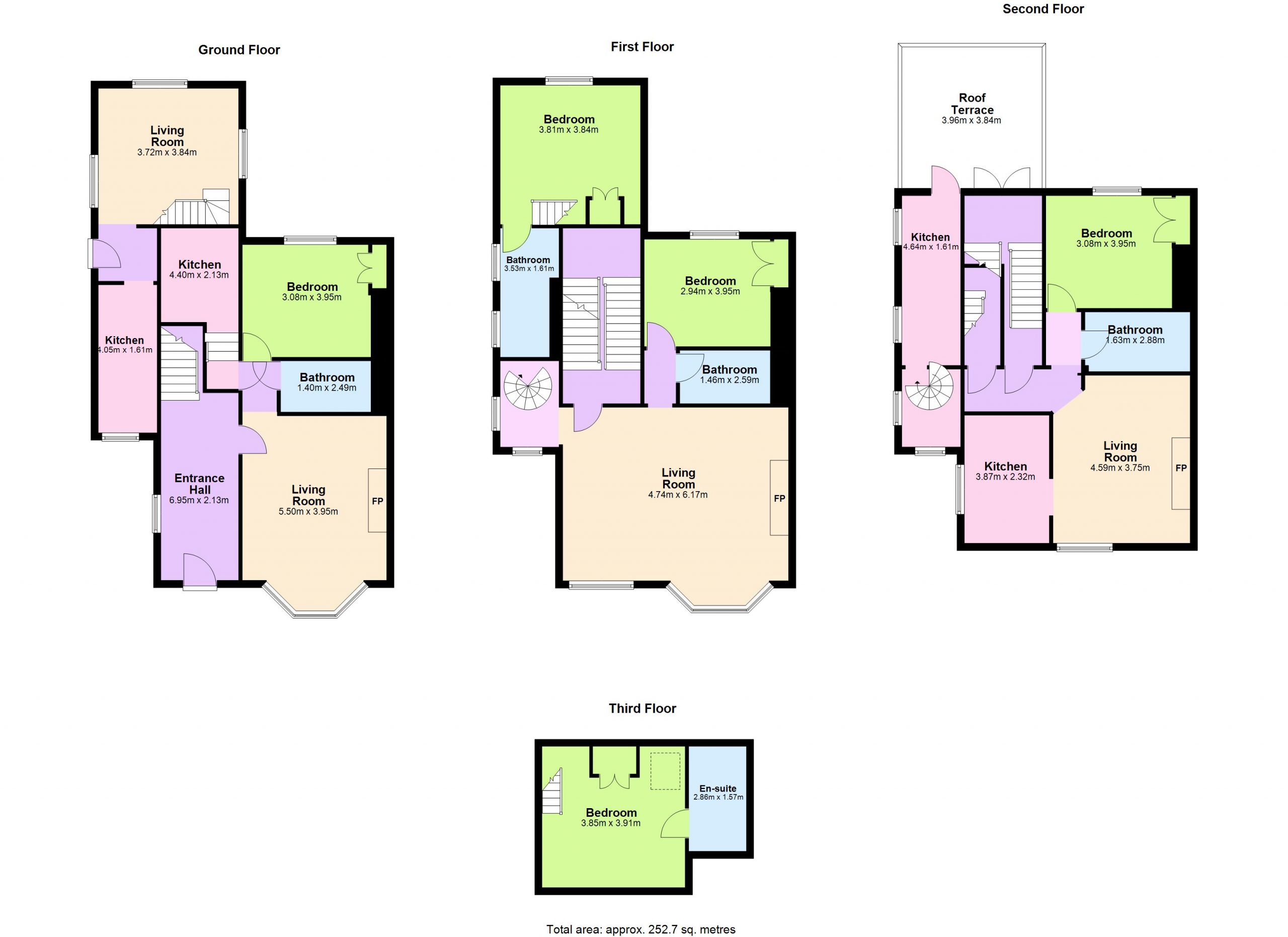 12 sunbury garden (1)