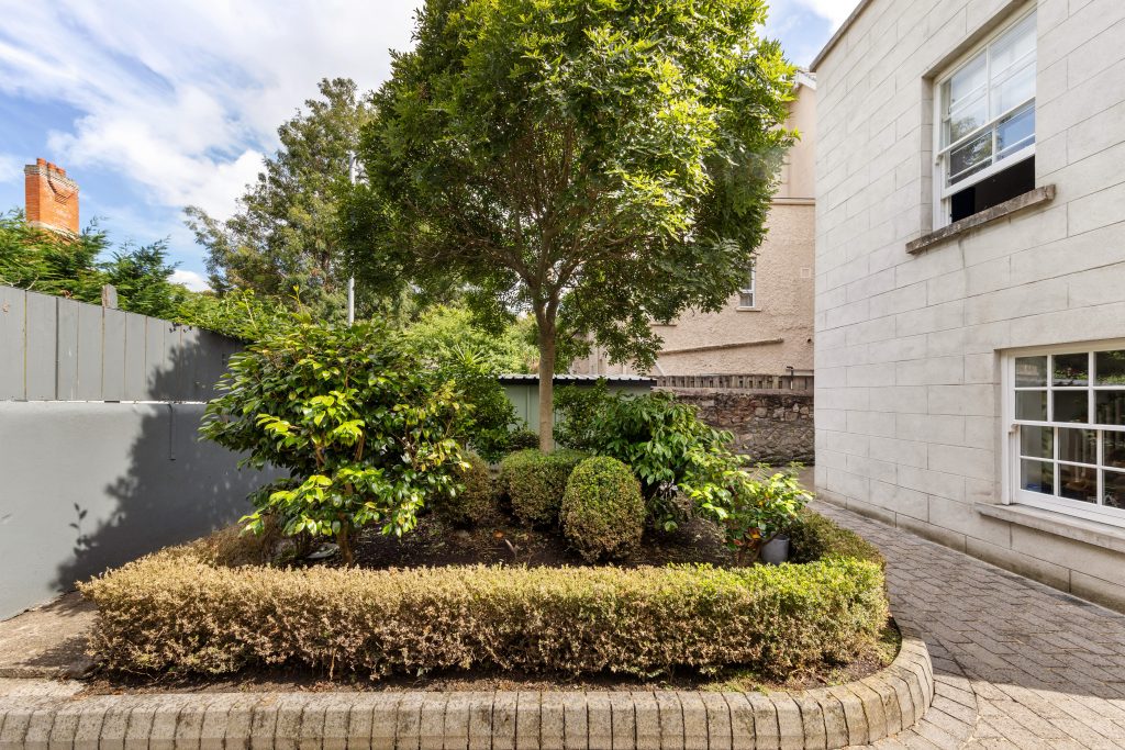 11 & 12 Sunbury Gardens, Dartry, Dublin 6