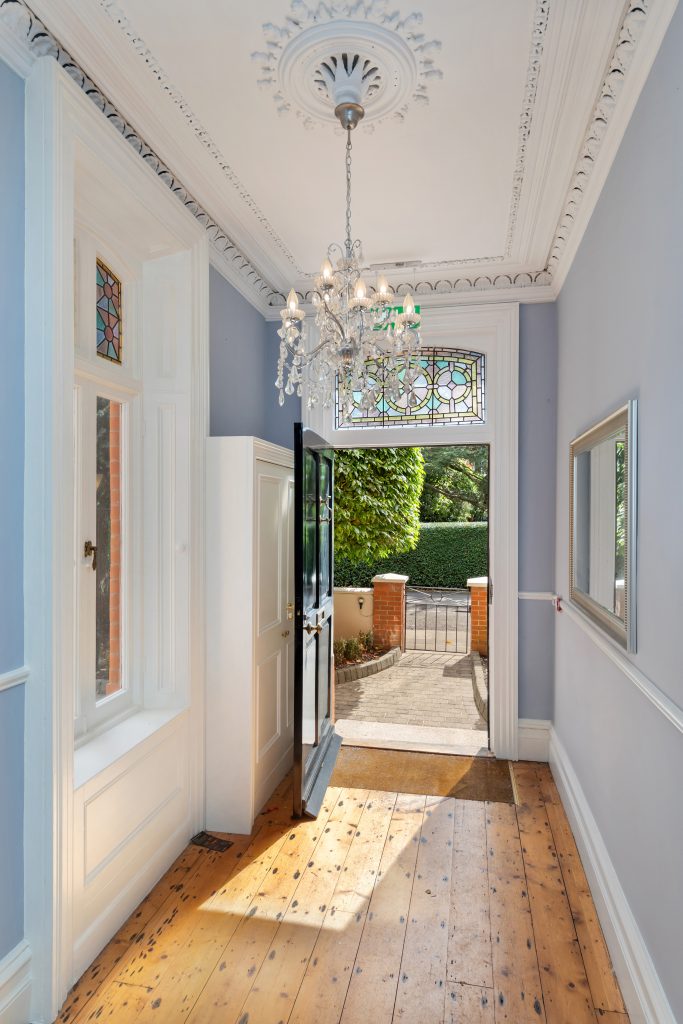 11 & 12 Sunbury Gardens, Dartry, Dublin 6