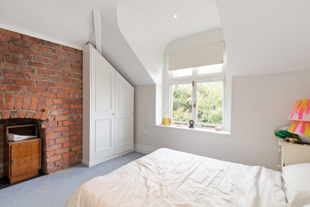 11 & 12 Sunbury Gardens, Dartry, Dublin 6