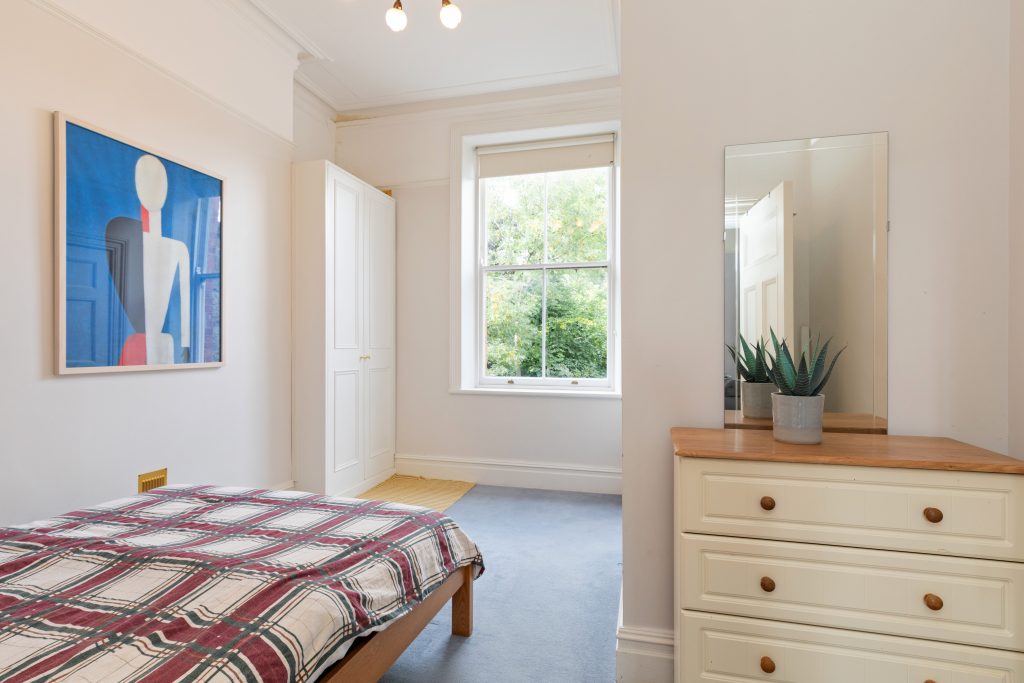 11 & 12 Sunbury Gardens, Dartry, Dublin 6