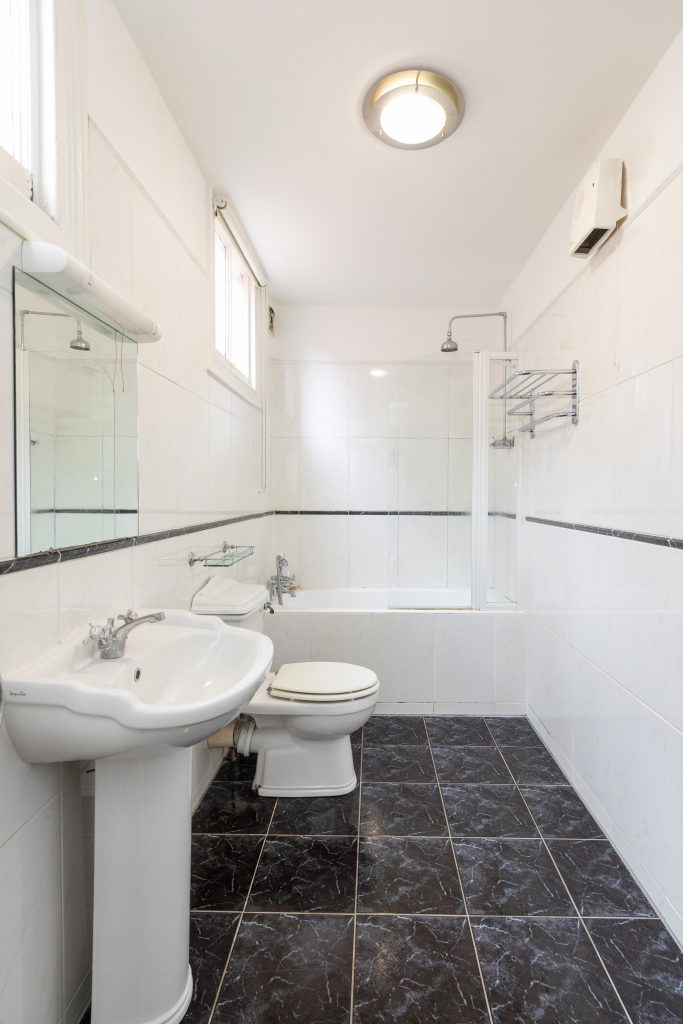 11 & 12 Sunbury Gardens, Dartry, Dublin 6