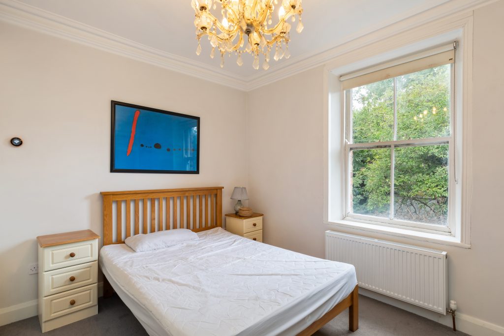 11 & 12 Sunbury Gardens, Dartry, Dublin 6