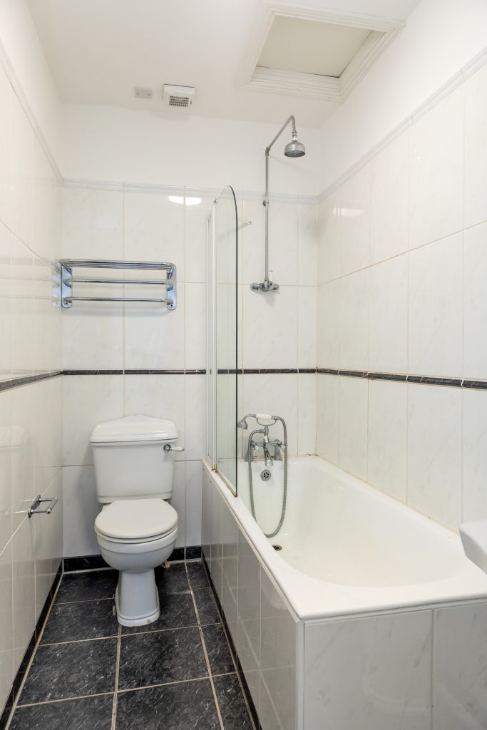 11 & 12 Sunbury Gardens, Dartry, Dublin 6