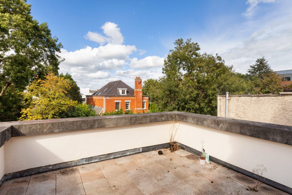 11 & 12 Sunbury Gardens, Dartry, Dublin 6