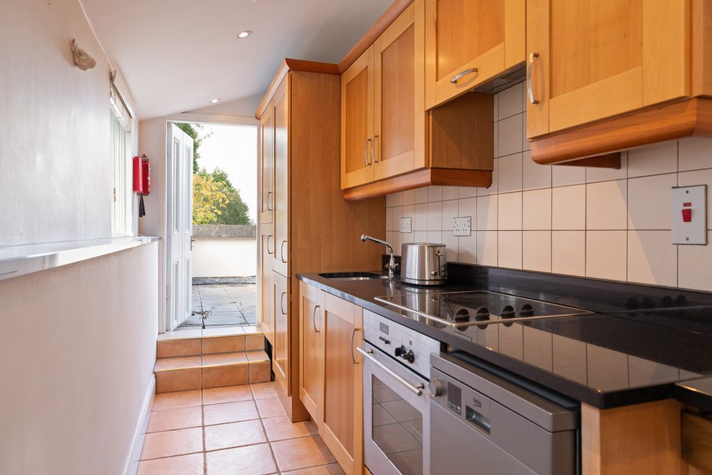 11 & 12 Sunbury Gardens, Dartry, Dublin 6
