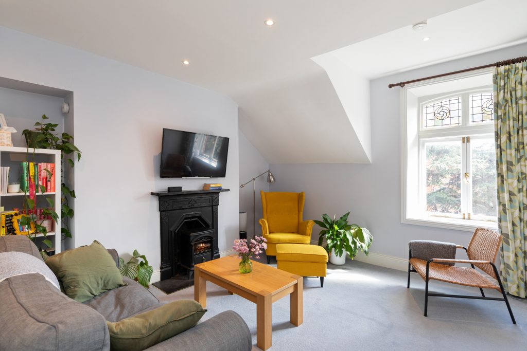 11 & 12 Sunbury Gardens, Dartry, Dublin 6