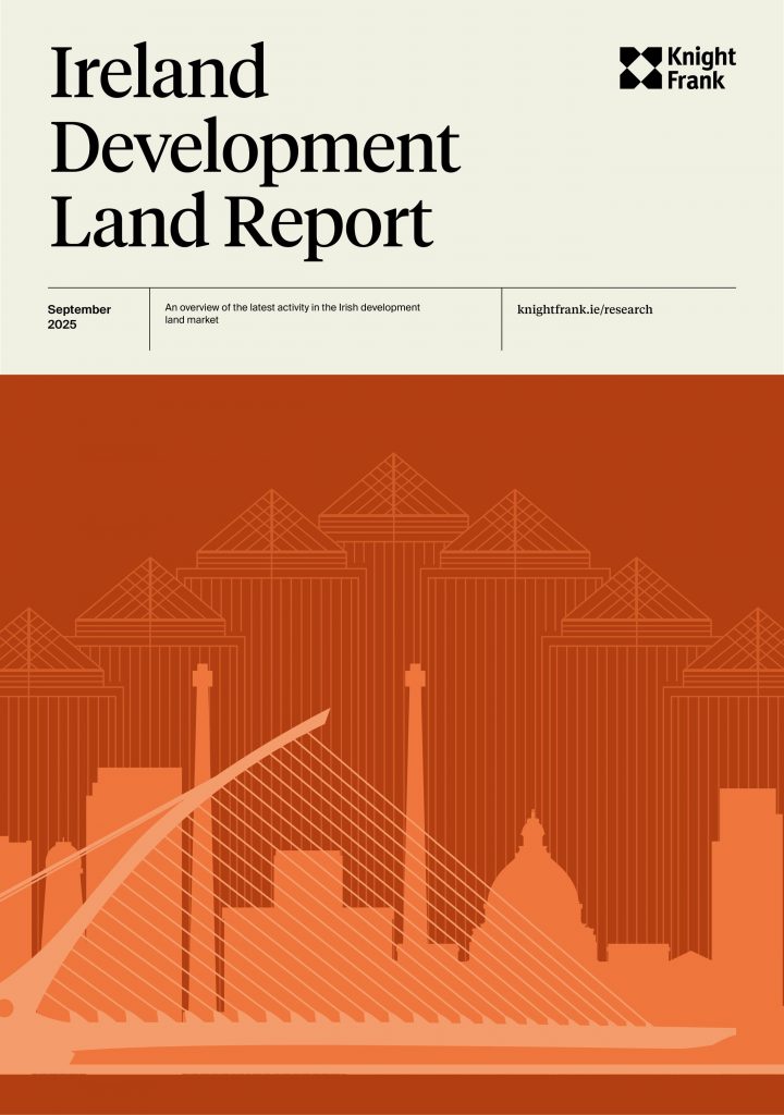 Ireland dev land Sept25_Cover_1260x1792px copy